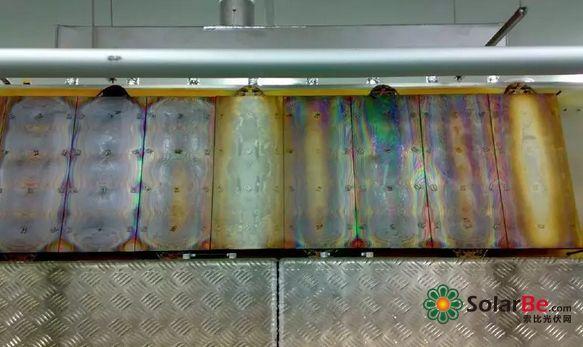 PECVD纳米镀膜除了防水防腐蚀外还可以知足哪些应用需求? 人工智能 PECVD纳米镀膜除了防水防腐蚀外还可以知足哪些应用需求? PECVD纳米镀膜除了防水防腐蚀外还可以知足哪些应用需求? 人工智能