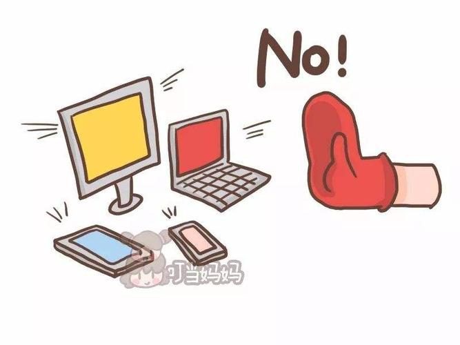 寻衅没有电子产品的“素”生活 智能科技 寻衅没有电子产品的“素”生活 寻衅没有电子产品的“素”生活 智能科技