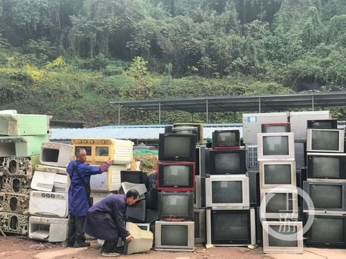 点赞!市政务做事中央将191台废弃电器电子产品无偿交由物资收受接收有限公司集中处理 互联通信 点赞!市政务做事中央将191台废弃电器电子产品无偿交由物资收受接收有限公司集中处理 点赞!市政务做事中央将191台废弃电器电子产品无偿交由物资收受接收有限公司集中处理 互联通信
