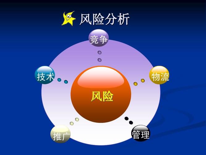 “低价”理念的电子设备是市场恶意竞争?照样回馈用户? 智能家居 “低价”理念的电子设备是市场恶意竞争?照样回馈用户? “低价”理念的电子设备是市场恶意竞争?照样回馈用户? 智能家居