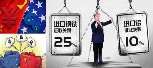 贸易战后美国加倍依靠中国美零售商不惜高成本包机来中国进货 互联通信 贸易战后美国加倍依靠中国美零售商不惜高成本包机来中国进货 贸易战后美国加倍依靠中国美零售商不惜高成本包机来中国进货 互联通信