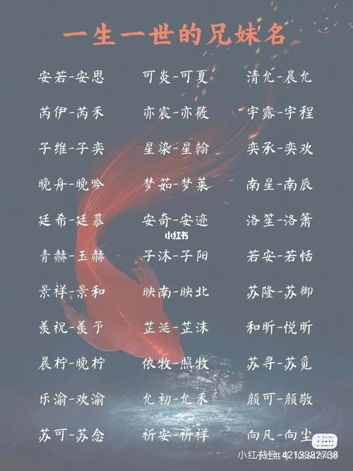 若安在线缴费、开具票据、计算金额 一文get“诉讼费用”指南|数字聪慧仓 智能科技 若安在线缴费、开具票据、计算金额 一文get“诉讼费用”指南|数字聪慧仓 若安在线缴费、开具票据、计算金额 一文get“诉讼费用”指南|数字聪慧仓 智能科技