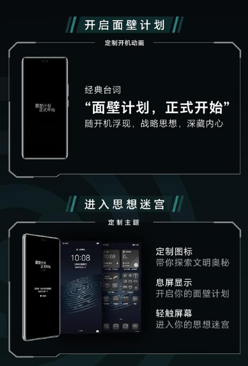 不保值、没人懂还要加钱联名款手机不值得? 互联通信 不保值、没人懂还要加钱联名款手机不值得? 不保值、没人懂还要加钱联名款手机不值得? 互联通信