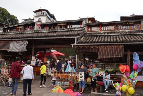 桐梓这些小集市你知道吗? 人工智能 桐梓这些小集市你知道吗? 桐梓这些小集市你知道吗? 人工智能