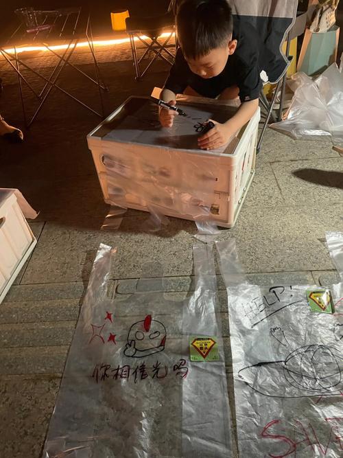 家里丰年夜件垃圾不知怎处理?打这个电话帮到你! 智能科技 家里丰年夜件垃圾不知怎处理?打这个电话帮到你! 家里丰年夜件垃圾不知怎处理?打这个电话帮到你! 智能科技