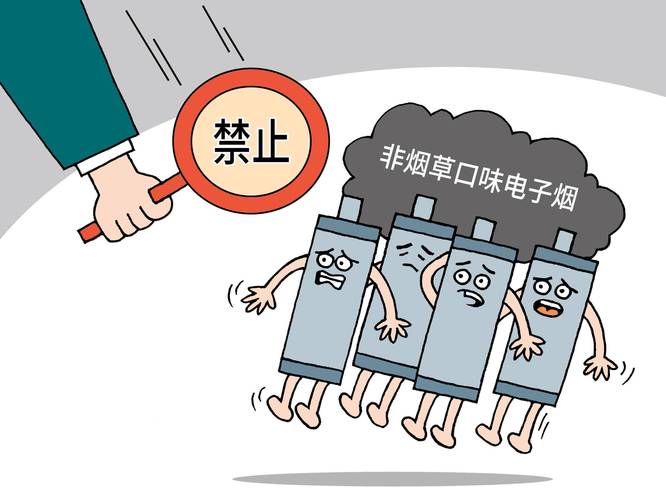 新规落地!电子烟早已入侵校园见到违规产品可连忙举报! 互联通信 新规落地!电子烟早已入侵校园见到违规产品可连忙举报! 新规落地!电子烟早已入侵校园见到违规产品可连忙举报! 互联通信