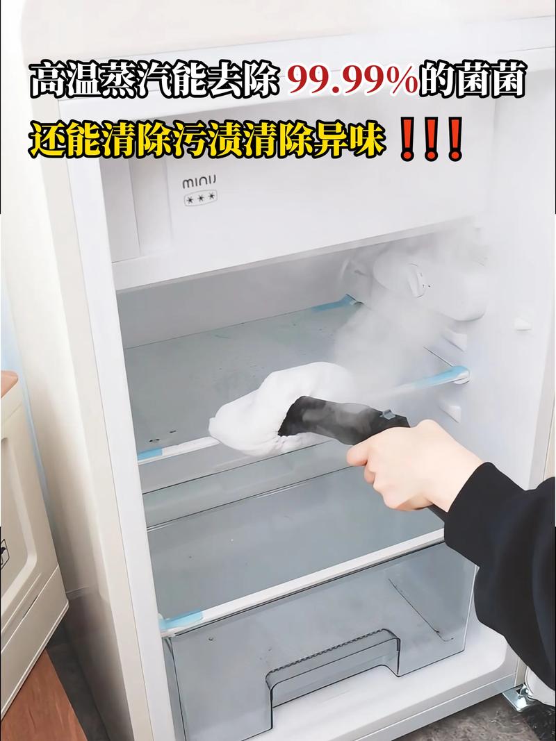 若何运用高温蒸汽对家居用品污渍进行深度清洁? 智能家居 若何运用高温蒸汽对家居用品污渍进行深度清洁? 若何运用高温蒸汽对家居用品污渍进行深度清洁? 智能家居