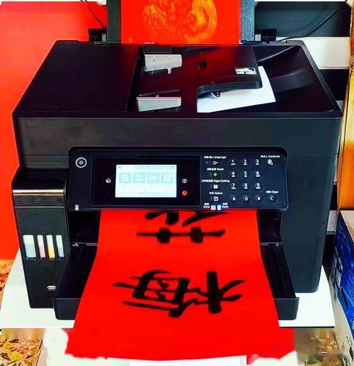 一台小机械就是一家小作坊:赚了一全体春节的钱累得我歇到初三 人工智能 一台小机械就是一家小作坊:赚了一全体春节的钱累得我歇到初三 一台小机械就是一家小作坊:赚了一全体春节的钱累得我歇到初三 人工智能