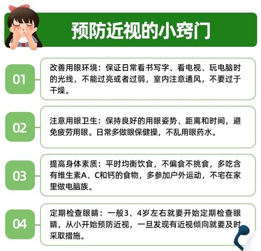 儿童青少年新冠肺炎疫情时期近视预防指引 互联通信 儿童青少年新冠肺炎疫情时期近视预防指引 儿童青少年新冠肺炎疫情时期近视预防指引 互联通信