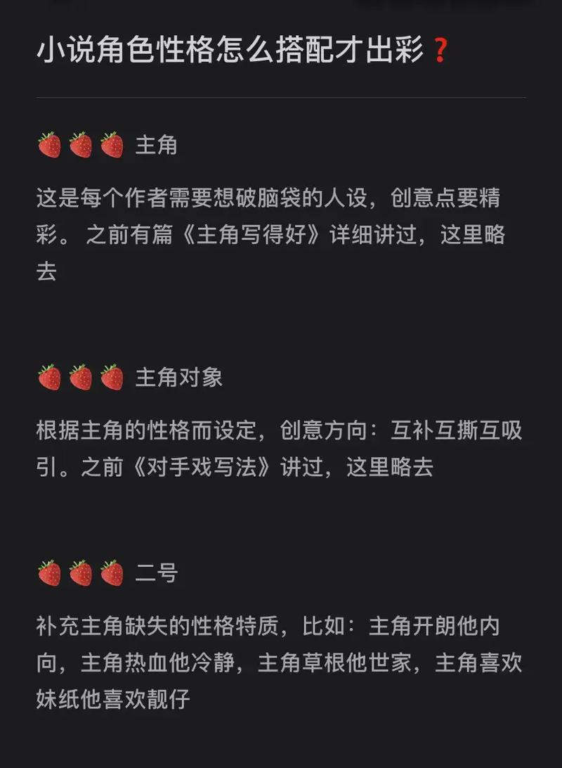 不露脸的内容创作者若何驰骋流量市场? 智能科技 不露脸的内容创作者若何驰骋流量市场? 不露脸的内容创作者若何驰骋流量市场? 智能科技
