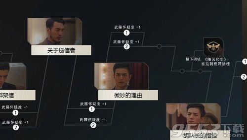 质量追溯:探寻产品安然的隐形守护者 智能家居 质量追溯:探寻产品安然的隐形守护者 质量追溯:探寻产品安然的隐形守护者 智能家居