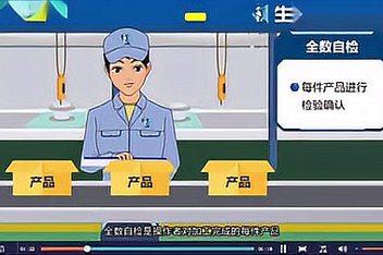 首件考验为什么这么重要? 互联通信 首件考验为什么这么重要? 首件考验为什么这么重要? 互联通信