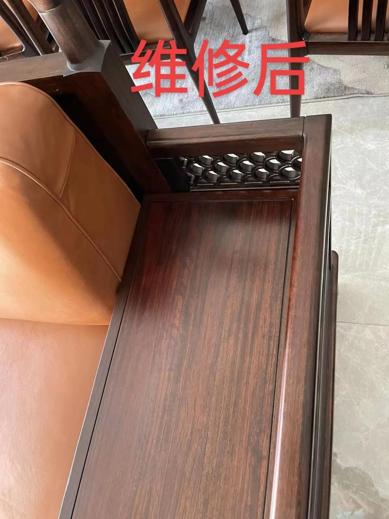 红木家具磕碰原来可以这样修复!@抖音短视频 智能家居 红木家具磕碰原来可以这样修复!@抖音短视频 红木家具磕碰原来可以这样修复!@抖音短视频 智能家居