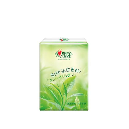 告白快闪、走心案牍……心相印这包纸巾也太会玩了! 智能家居 告白快闪、走心案牍……心相印这包纸巾也太会玩了! 告白快闪、走心案牍……心相印这包纸巾也太会玩了! 智能家居