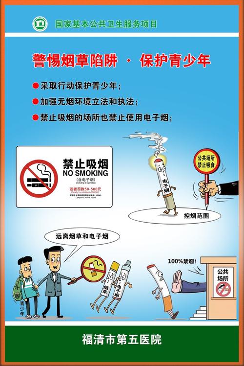 保护青少年 远离传统烟草产品和电子烟 互联通信 保护青少年 远离传统烟草产品和电子烟 保护青少年 远离传统烟草产品和电子烟 互联通信