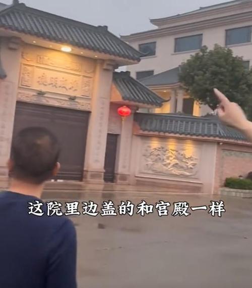 汉子坐拥切切资产日子缺过的十分清贫包装盒定制 互联通信 汉子坐拥切切资产日子缺过的十分清贫包装盒定制 汉子坐拥切切资产日子缺过的十分清贫包装盒定制 互联通信