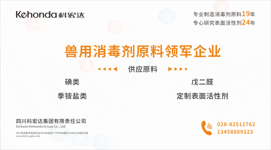 新势力推广第二年便破亿元!海大年夜这个新动保品牌太强势了 智能家居 新势力推广第二年便破亿元!海大年夜这个新动保品牌太强势了 新势力推广第二年便破亿元!海大年夜这个新动保品牌太强势了 智能家居