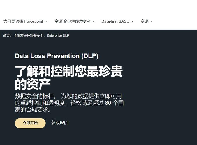 在最新行业分析申报中Check Point 被评为领先的电子邮件安然供应商 互联通信 在最新行业分析申报中Check Point 被评为领先的电子邮件安然供应商 在最新行业分析申报中Check Point 被评为领先的电子邮件安然供应商 互联通信