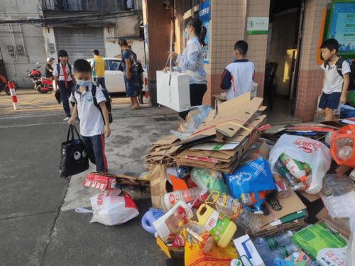 中山市废品收受接收 人工智能 中山市废品收受接收 中山市废品收受接收 人工智能