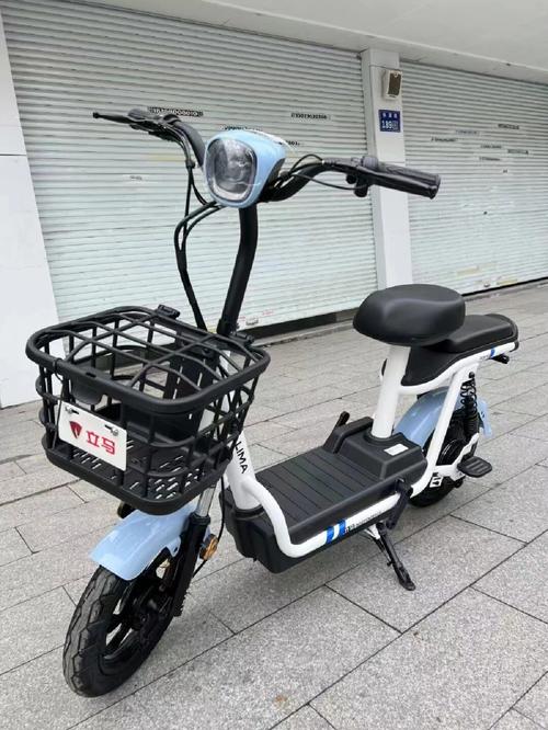 将不合格产品挡在安然门之外!4月15日后发卖非新国标电动车将被处罚 智能科技 将不合格产品挡在安然门之外!4月15日后发卖非新国标电动车将被处罚 将不合格产品挡在安然门之外!4月15日后发卖非新国标电动车将被处罚 智能科技
