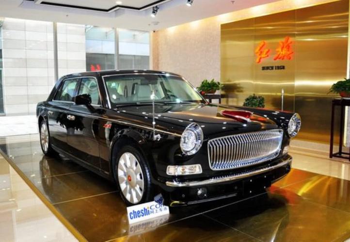 从1999到5999元国产旗舰越来越贵真的是这样吗? 智能家居 从1999到5999元国产旗舰越来越贵真的是这样吗? 从1999到5999元国产旗舰越来越贵真的是这样吗? 智能家居