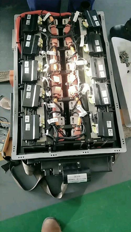 高机能实用对象组装大年夜有5.0电池专业维修 互联通信 高机能实用对象组装大年夜有5.0电池专业维修 高机能实用对象组装大年夜有5.0电池专业维修 互联通信