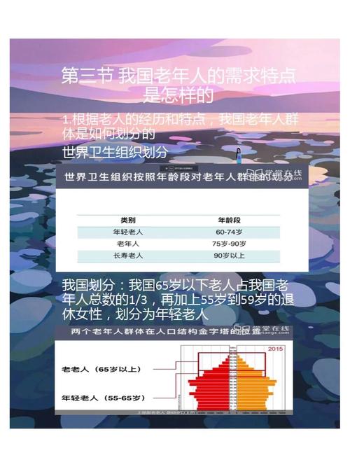 回应了老年人的需求全球首个“电子孝孙”日本市场走红！ 回应了老年人的需求全球首个“电子孝孙”日本市场走红！ 智能科技
