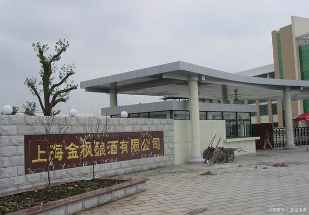 绿色和平宣告《2017环保电子产品申报》国内厂商几乎垫底 互联通信 绿色和平宣告《2017环保电子产品申报》国内厂商几乎垫底 绿色和平宣告《2017环保电子产品申报》国内厂商几乎垫底 互联通信