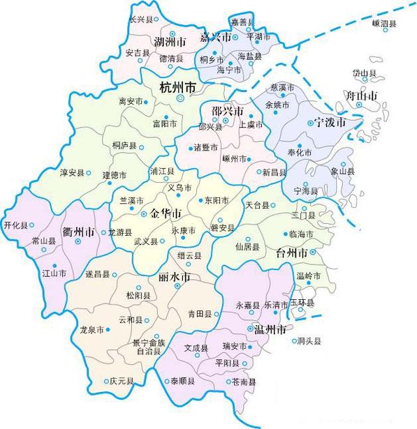 1比25万根本电子地图(浙江版) 人工智能 1比25万根本电子地图(浙江版) 1比25万根本电子地图(浙江版) 人工智能