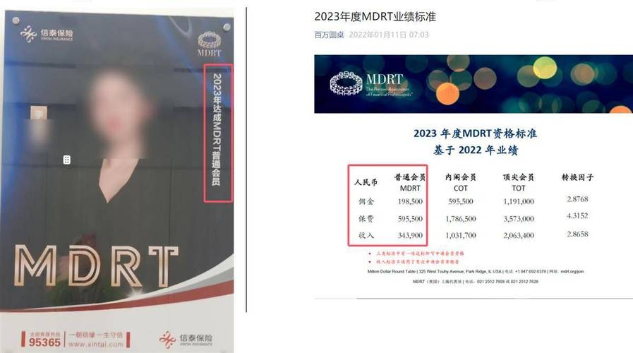 退休教师称用30万元买理财却成信泰人寿保险还被虚构150万年收入监管部门：已受理举报将查询访问 退休教师称用30万元买理财却成信泰人寿保险还被虚构150万年收入监管部门：已受理举报将查询访问 智能家居