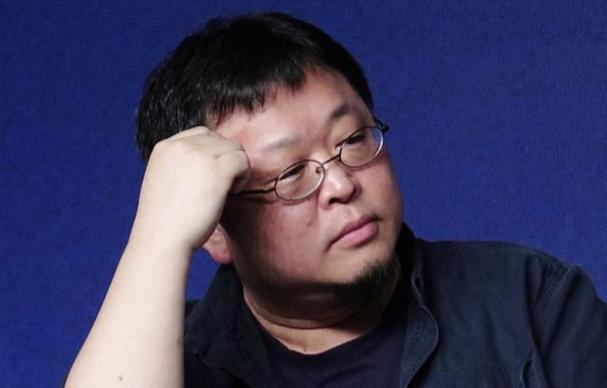 江苏一公司被乐视和锤子科技欠款 罗永浩已还了100万解除“限高” 人工智能 江苏一公司被乐视和锤子科技欠款 罗永浩已还了100万解除“限高” 江苏一公司被乐视和锤子科技欠款 罗永浩已还了100万解除“限高” 人工智能