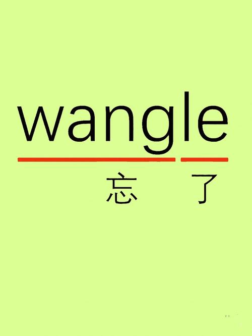 15秒一个单词（第2445个）perfect 15秒一个单词（第2445个）perfect 人工智能