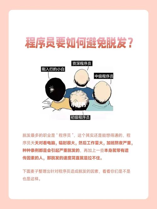 手机、电脑等电子设备辐射会导致脱发? 互联通信 手机、电脑等电子设备辐射会导致脱发? 手机、电脑等电子设备辐射会导致脱发? 互联通信