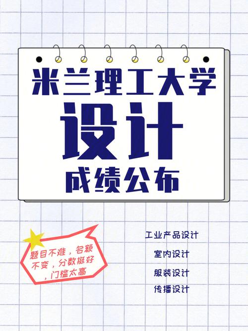还没就业就先开始担心失落业了工业设计专业 人工智能 还没就业就先开始担心失落业了工业设计专业 还没就业就先开始担心失落业了工业设计专业 人工智能