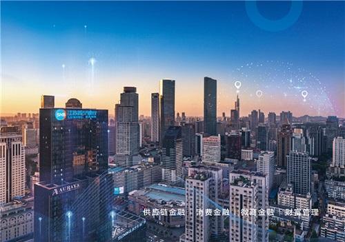 喜迎二十大年夜顺络迅达智能化赋能分娩提质增效 喜迎二十大年夜顺络迅达智能化赋能分娩提质增效 人工智能