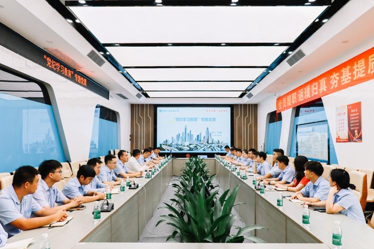 持续赓续收到陌生人快递的手机支架以为是“羊毛”?内藏玄机 智能科技 持续赓续收到陌生人快递的手机支架以为是“羊毛”?内藏玄机 持续赓续收到陌生人快递的手机支架以为是“羊毛”?内藏玄机 智能科技