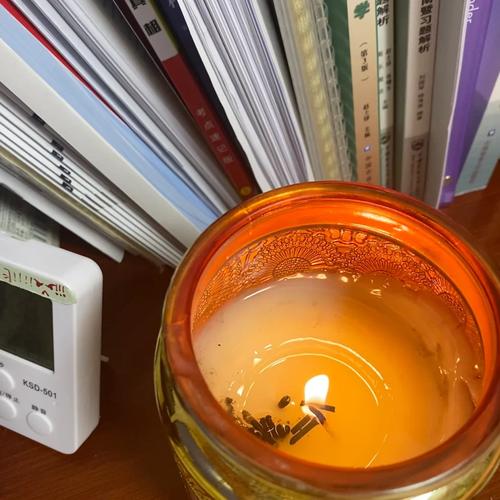 多元文化产品上线 北京图书大年夜厦书喷鼻香迎“双节” 智能家居 多元文化产品上线 北京图书大年夜厦书喷鼻香迎“双节” 多元文化产品上线 北京图书大年夜厦书喷鼻香迎“双节” 智能家居