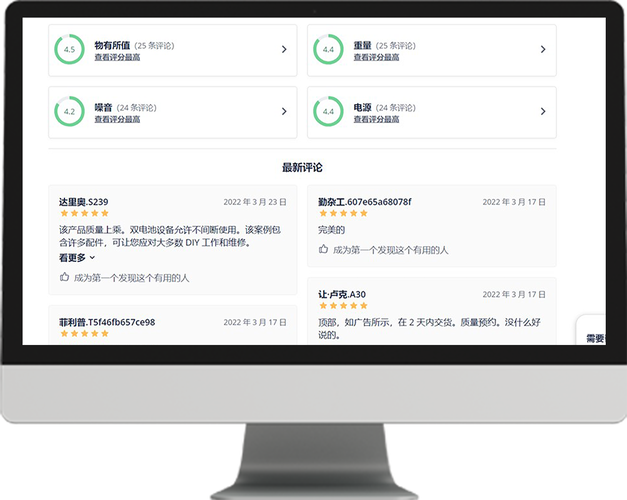 ManoMano十大年夜最有趣热销产品第一名很应季最后一名完全想不到 智能科技 ManoMano十大年夜最有趣热销产品第一名很应季最后一名完全想不到 ManoMano十大年夜最有趣热销产品第一名很应季最后一名完全想不到 智能科技