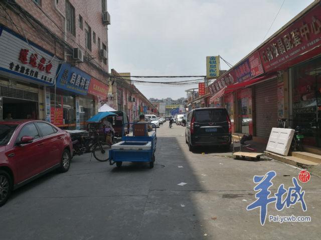 除了拼多多番禺大年夜石镇的山寨电视机还有很多“去处” 人工智能 除了拼多多番禺大年夜石镇的山寨电视机还有很多“去处” 除了拼多多番禺大年夜石镇的山寨电视机还有很多“去处” 人工智能