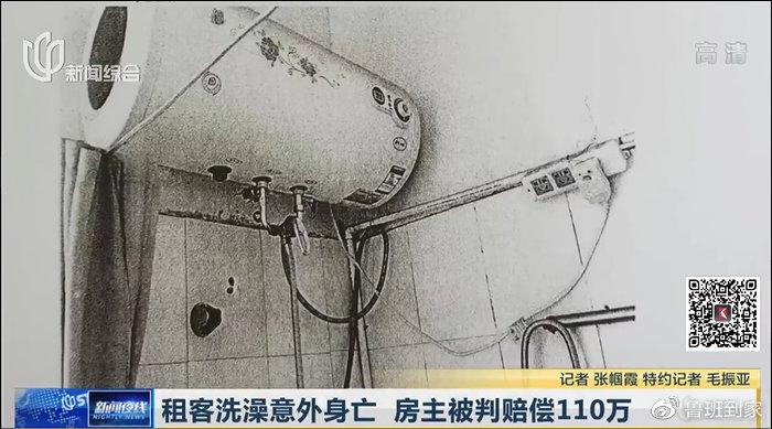 家电安装售后难?鲁班到家专业平台助力家电商家破解安装售后难题 人工智能 家电安装售后难?鲁班到家专业平台助力家电商家破解安装售后难题 家电安装售后难?鲁班到家专业平台助力家电商家破解安装售后难题 人工智能