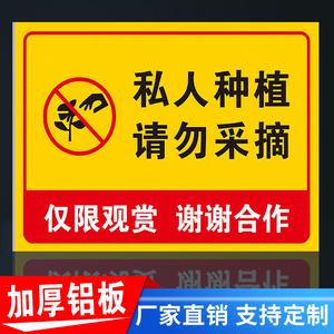 当心!这类“私人定制”商品既不屈安又涉嫌违法! 互联通信 当心!这类“私人定制”商品既不屈安又涉嫌违法! 当心!这类“私人定制”商品既不屈安又涉嫌违法! 互联通信