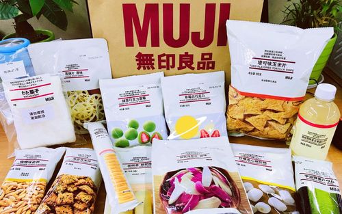 这五家无印良品代工企业品格和工艺好价格还低 这五家无印良品代工企业品格和工艺好价格还低 智能家居
