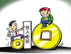 绝大年夜多半纯娱乐电子游戏厅不赚钱的原因是什么？ 绝大年夜多半纯娱乐电子游戏厅不赚钱的原因是什么？ 互联通信