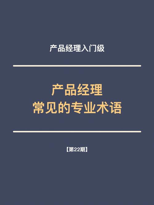 二维码、NFC 照样 iBeacon? 你理解这些O2O技能吗? 互联通信 二维码、NFC 照样 iBeacon? 你理解这些O2O技能吗? 二维码、NFC 照样 iBeacon? 你理解这些O2O技能吗? 互联通信