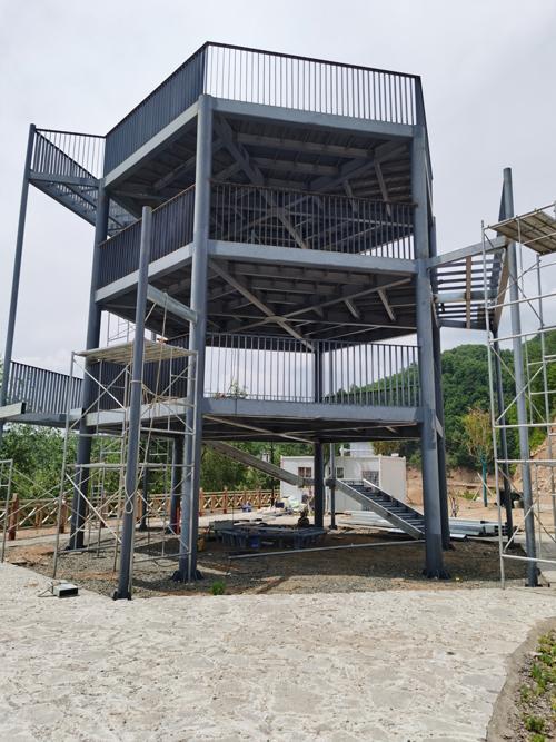 山西亚东培植木结构工程有限公司 互联通信 山西亚东培植木结构工程有限公司 山西亚东培植木结构工程有限公司 互联通信