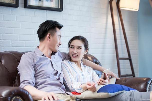 夫妻之间晚上怎么增进情绪 智能家居 夫妻之间晚上怎么增进情绪 夫妻之间晚上怎么增进情绪 智能家居