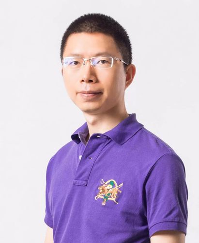 开学时间变革部分黉舍培植进度迎来新进展 人工智能 开学时间变革部分黉舍培植进度迎来新进展 开学时间变革部分黉舍培植进度迎来新进展 人工智能