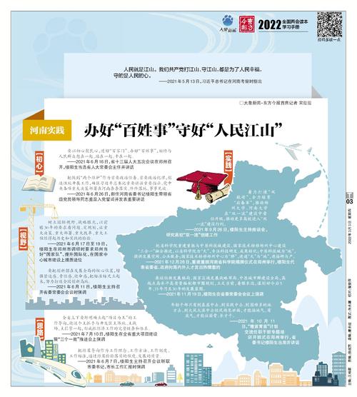 聚焦“两个确保”百日大年夜行动 | 儋州推出11项促进经济社会成长新政策 集中签约9个招商引资项目 互联通信 聚焦“两个确保”百日大年夜行动 | 儋州推出11项促进经济社会成长新政策 集中签约9个招商引资项目 聚焦“两个确保”百日大年夜行动 | 儋州推出11项促进经济社会成长新政策 集中签约9个招商引资项目 互联通信