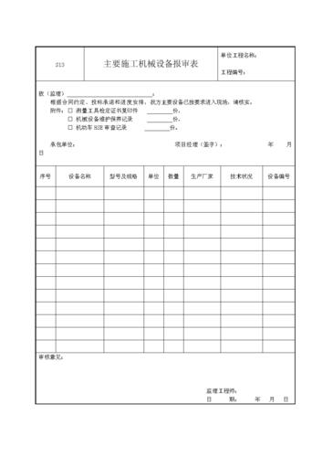 企业收集设备安然审计申报 智能科技 企业收集设备安然审计申报 企业收集设备安然审计申报 智能科技