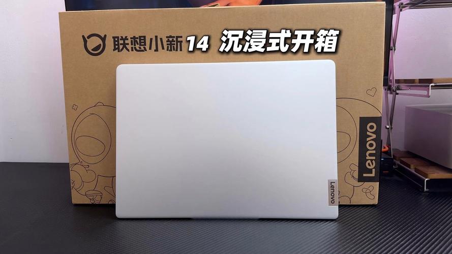 好看、好用、还不贵BOYAMIC全新小黑盒沉浸式开箱 人工智能 好看、好用、还不贵BOYAMIC全新小黑盒沉浸式开箱 好看、好用、还不贵BOYAMIC全新小黑盒沉浸式开箱 人工智能
